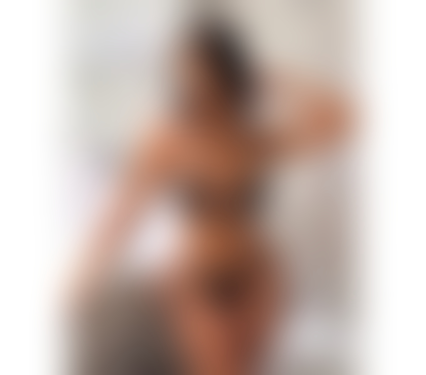 Escorts Moray Elgin - Moray - Photos for New in town 😘😘😘